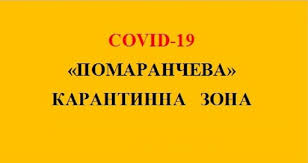 Фотографія